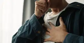 Fruta tropical ajuda a proteger a saúde respiratória; saiba qual