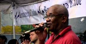 Foto: (Imagem sem texto alternativo disponivel ID [1894942])