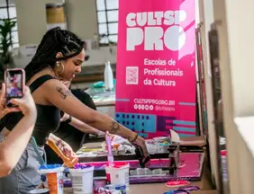 Educação: Programa em SP oferece 2,1 mil vagas em 105 cursos gratuitos