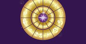 Horóscopo do dia: previsão para os 12 signos em 24/04/2026