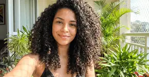 Foto: (Imagem sem texto alternativo disponivel ID [2749487])