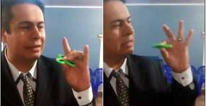 Foto: (Imagem sem texto alternativo disponivel ID [1455386])