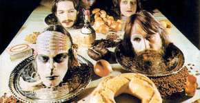 MIS tem oficinas em comemoração aos 40 anos de álbuns históricos da MPB