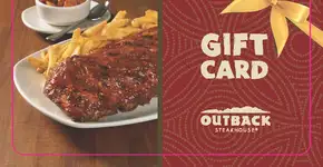 Foto: (Imagem sem texto alternativo disponivel ID [2193862])