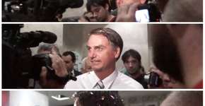 Foto: (Imagem sem texto alternativo disponivel ID [1023935])