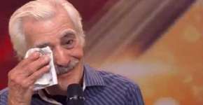 Foto: (Imagem sem texto alternativo disponivel ID [1143462])