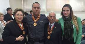 Foto: (Imagem sem texto alternativo disponivel ID [1848452])