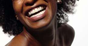 Virada Cultural Paulista em Bertioga