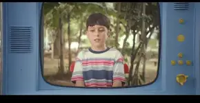 Conheça a ‘Máquina resolvedora de problemas’ criada pela AACD