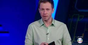 Foto: (Imagem sem texto alternativo disponivel ID [1556378])