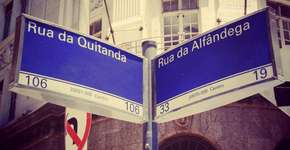 Foto: (Imagem sem texto alternativo disponivel ID [559159])