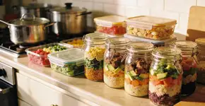 Foto: (Imagem sem texto alternativo disponivel ID [2698202])