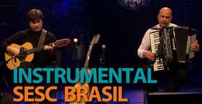 Foto: (Imagem sem texto alternativo disponivel ID [1844480])