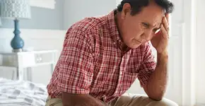 Foto: (iSTock/monkeybusinessimages)