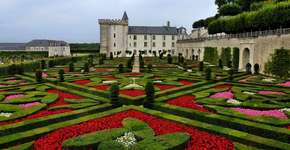 Foto: (Divulgação no)