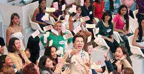 Foto: (Imagem sem texto alternativo disponivel ID [1429129])