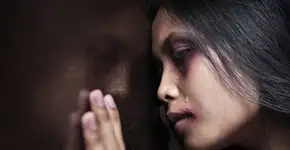 Foto: (Rudyanto Wijaya)