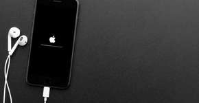 iPhone usado por R$ 319,00 em loja online do Carrefour