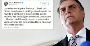 Foto: (Imagem sem texto alternativo disponivel ID [1757168])
