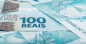 Foto: (Getty Images/iStockphoto)