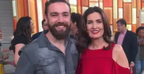 Foto: (Imagem sem texto alternativo disponivel ID [1154578])