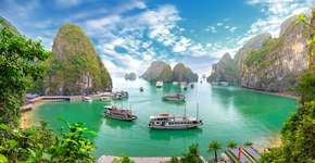 Foto: (HuyThoai/iStock)