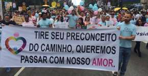 ONGs e projetos LGBTs para você ajudar (e conhecer) em sua cidade