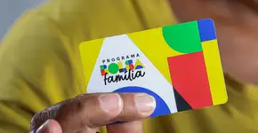 Fique de olho no NIS: Bolsa Família paga entre 16 e 27 de junho