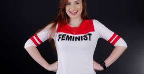 Foto: (Imagem sem texto alternativo disponivel ID [1670587])