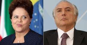 Qual é o curso da maioria dos presidentes do Brasil?