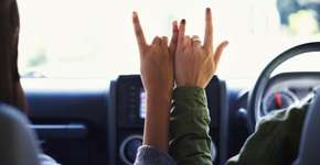 7 dicas para perder o medo de dirigir