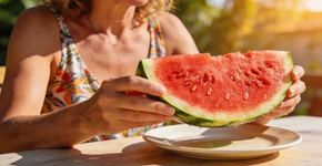 Foto: (Imagem sem texto alternativo disponivel ID [2726511])