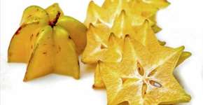 Foto: (Imagem sem texto alternativo disponivel ID [885523])