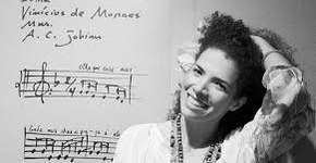 Foto: (Imagem sem texto alternativo disponivel ID [420854])