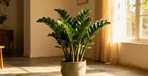 Foto: (Imagem sem texto alternativo disponivel ID [2677812])