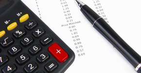 9 dicas para quitar o cheque especial e sair do vermelho