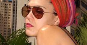 Foto: (Imagem sem texto alternativo disponivel ID [52598])