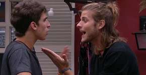 Foto: (Reprodução/GloboPlay)