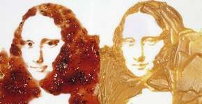 Foto: (Imagem sem texto alternativo disponivel ID [1867363])