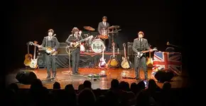 Foto: (Imagem sem texto alternativo disponivel ID [2228870])