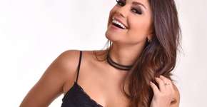 Foto: (Foto: Divulgação.)