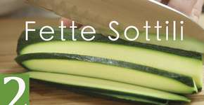 Foto: (Imagem sem texto alternativo disponivel ID [833070])