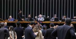 Imposto de Renda pode ter nova regra de cobrança