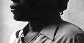 Foto: (Imagem sem texto alternativo disponivel ID [1894937])