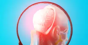 Foto: (iStock/Henadzi Pechan)