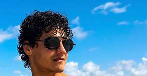 Foto: (reprodução/Instagram/brendo_yan/)