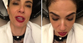 Foto: (Imagem sem texto alternativo disponivel ID [1505415])