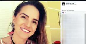 Foto: (Imagem sem texto alternativo disponivel ID [1113324])