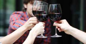 Foto: (Getty Images/iStockphoto)