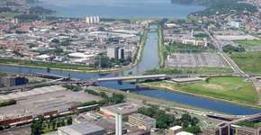 Foto: (Imagem sem texto alternativo disponivel ID [1854854])